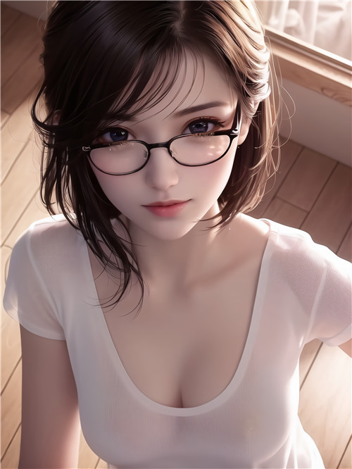貂蝉两只大兔子的动画片，奇妙冒险与感人剧情的完美结合