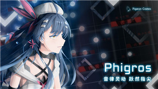 星际争霸2神族打法新手必备技巧与策略解析，轻松提升战斗水平