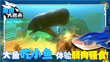 魔界战记6伤害机制深入分析，探索如何优化角色伤害输出