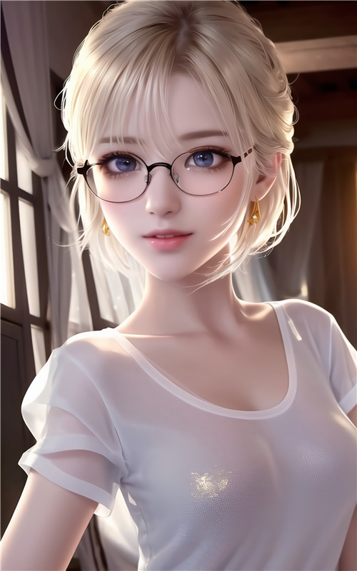 如何进行wordpress永久免费网站建设，搭建属于自己的免费网站
