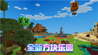 刺客信条奥德赛上古维序者线索位置探秘与任务进程全解析，揭示神秘维序者的秘密