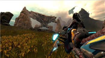 kenshi·剑士的战斗风采与策略分析，探索剑士角色的强大魅力