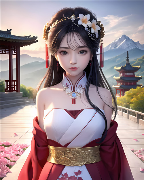 免费➕**➕国产真人视频九色：不要让网络暴力变成娱乐狂欢！