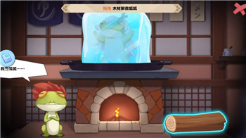 三国风云2怎么玩，如何在这款策略游戏中获得优势
