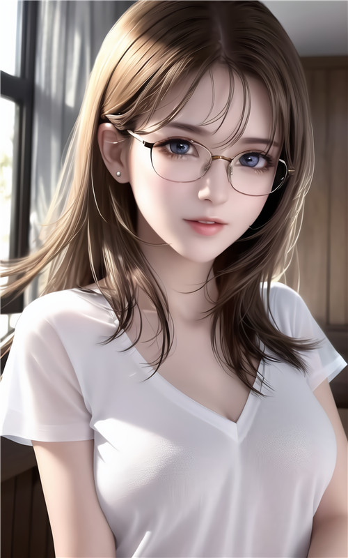 单身妈妈第一季免费版：探索生活中的挑战与成长的故事