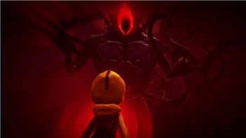 经典魔塔24层为什么是空的？揭秘经典魔塔中的神秘设计与玩家探索