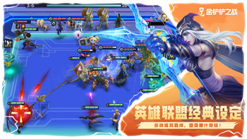 艾尔登法环战技装了可以换武器吗？探究战技与武器切换的关系与技巧