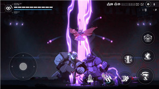 星际争霸2虚空之遗秘籍是什么？掌握这些秘籍让你轻松征战星际