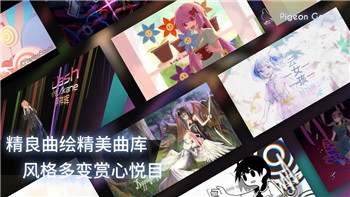 王国纪元 3-15狩魔猎人怎么过的快？掌握这些技巧，轻松通关