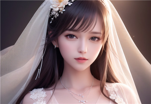 魔女黏糊日记汉化破解：探索中文化进程与破解技术的前景
