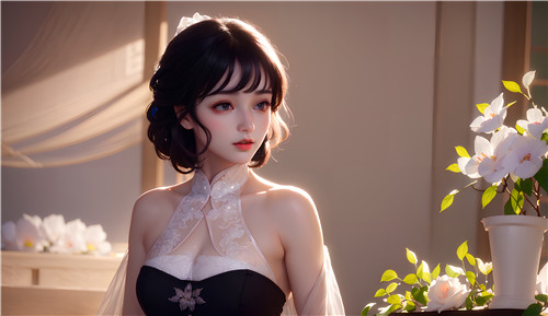 一个上面添一个日下句是什么？探索古代诗词中的意象与表达方式的独特魅力