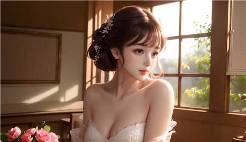 ysl水蜜桃86官方官网——探索YSL新系列带来的时尚潮流魅力