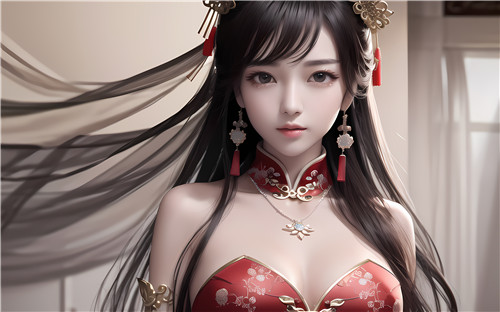 17c.cmo别告诉妈妈，关于互联网营销未来趋势的五大重要预测