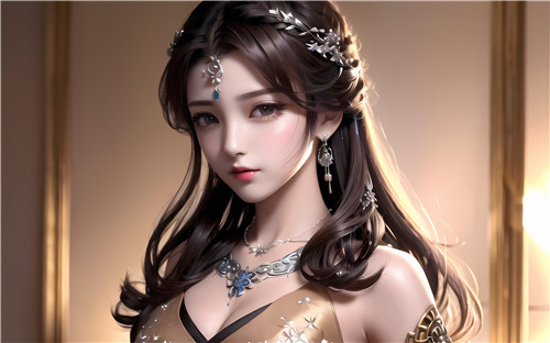 一家乱战第07集国语版精彩回顾与深度解析，带你感受全新剧情与角色冲突