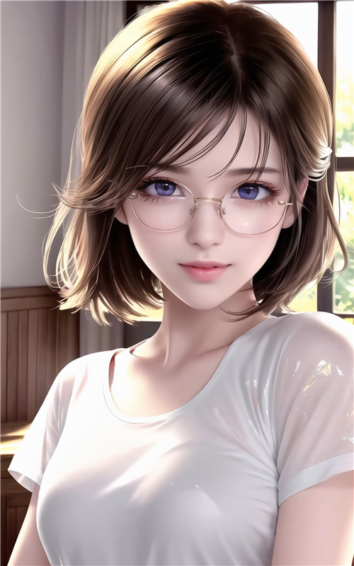 妈妈我想你高清MV是什么电影？这部电影背后有着怎样的故事和情感