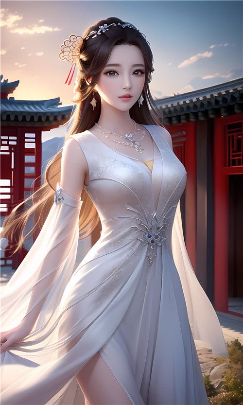 西施流眼泪翻白眼咬铁球的表情展现了什么样的情绪反应与文化内涵？