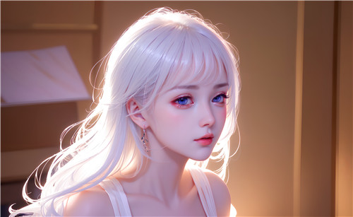 中国老太太老*优点，如何传承与发扬中华传统美德