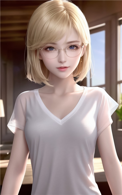 三年片免费观看大全有黑人的影视资源引领新潮流，如何高效获取？