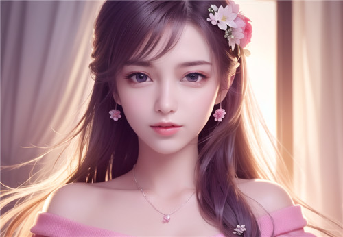 漂亮的瘦子4：探索美丽与健康的真正含义，瘦身与生活方式的平衡之道