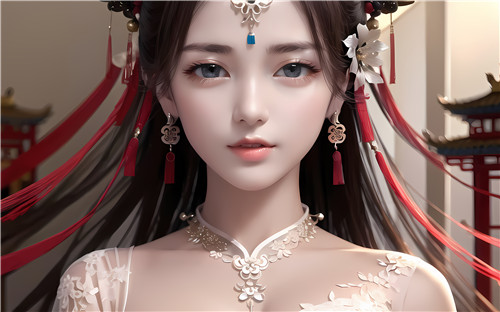 锵锵三人行 音频合集与当代文化趋势的深度对话与反思