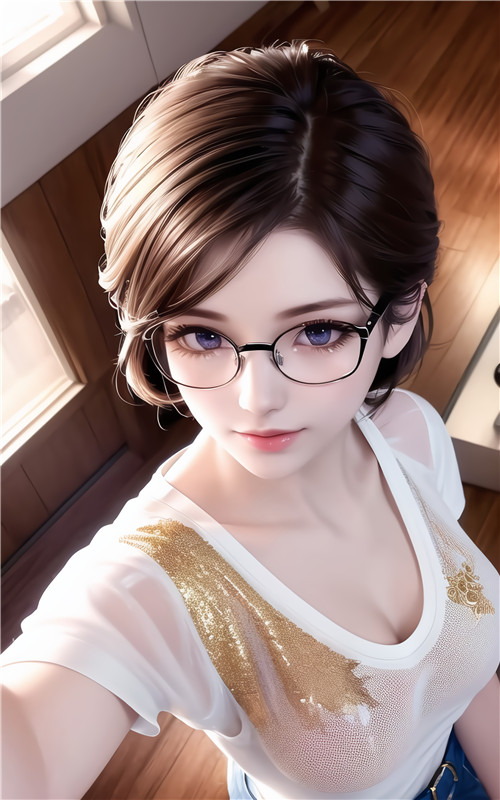 51漫画大全动漫免费，探索漫画世界的丰富多彩与无限魅力