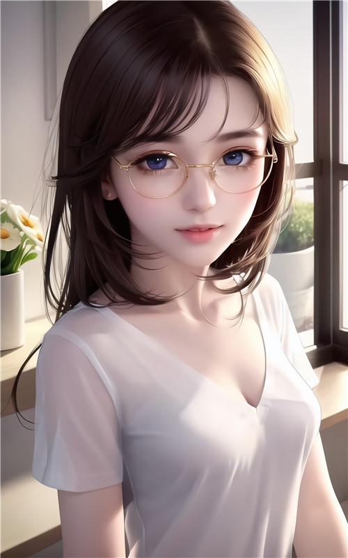 火影18+游戏手游的挑战与创新，探索动漫风格与成人内容的结合