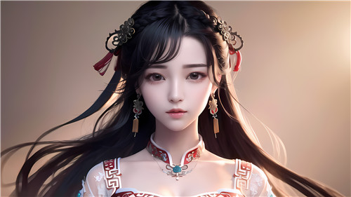 石头剪刀布谁输了看隐私的背后：隐私与游戏的巧妙结合