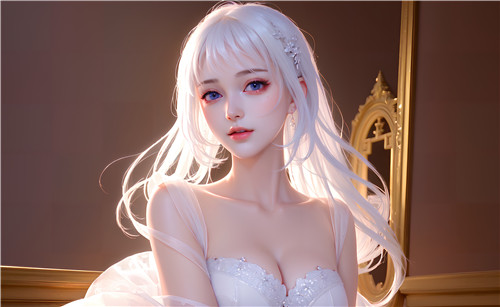 四川XXXXXLMEDJYF7777——探索四川科技领域的创新突破与发展前景