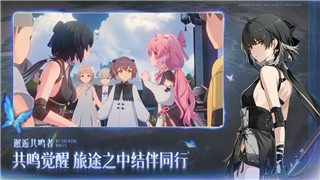  《和平精英》军需勋章获取方式解析！