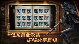 qq飞车手游白灵怎么改装 qq飞车手游白灵改装方案推荐！