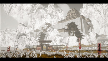 《代号生机》武器选择全攻略：如何挑选最适合你的武器！