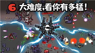 王者荣耀暗影战斧和破甲弓谁穿甲高 两件破甲装备如何选择更厉害！