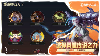失落四境公测兑换码福利大全2024！