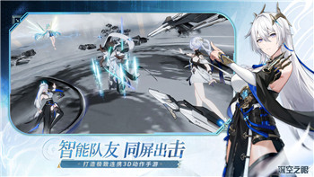 《保卫萝卜4》法老归来第56关通关图文详解！
