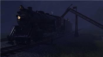 《Eluminage ORIGINAL》Steam上线：经典DRPG名作回归，带来全新冒险体验！