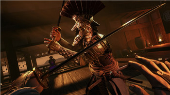 《DOTA2》圣物获取攻略：多途径提升你的游戏体验！