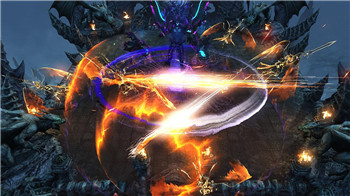 盛夏奇遇之旅——《梦幻西游网页版》端午活动全攻略！