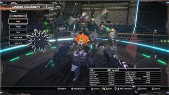 《碧蓝幻想Relink》挂机刷本技巧解析：如何高效利用挂机模式进行副本挑战！