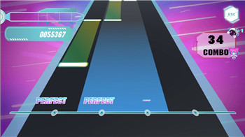 usdt教程：usdt的trc20账户在哪里创建？！