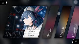 《博德之门3》Steam玩家平均游玩时长破百，背后暗藏的深度与魅力！