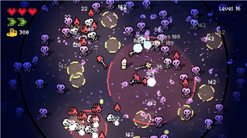 死亡岛2STEAM名称揭秘与英文介绍！