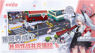 阴阳师本真三尾狐技能是什么 本真三尾狐技能效果强度爆料！