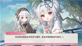 海岛奇兵超级螃蟹攻略，如何轻松应对强大敌人并实现高效击败！