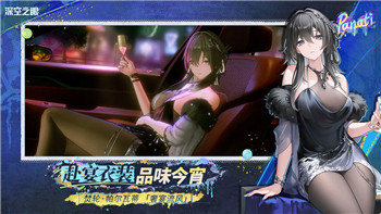 激战末世！《射击僵尸：决战僵尸之城枪火巅峰》生存指南与策略！