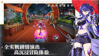 《漫威蜘蛛侠2》更新预告：新游戏+模式即将问世！！