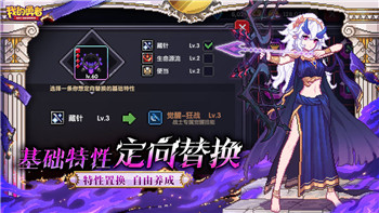 激情飙速盛宴火爆赛车风云再起！