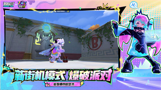 怎么轻松攻克《植物大战僵尸杂交版》冒险3？关键策略与技巧详解！