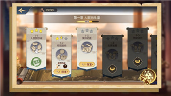 怎么选《火源战纪》墨灵？全面攻略助你掌握墨灵玩法！