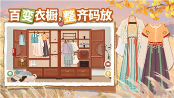 原神烤鱼任务—原神烤鱼盛宴探险家的美味之旅！
