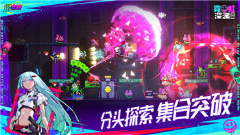 小小梦魇游戏中文设置攻略：快速切换语言的方法！